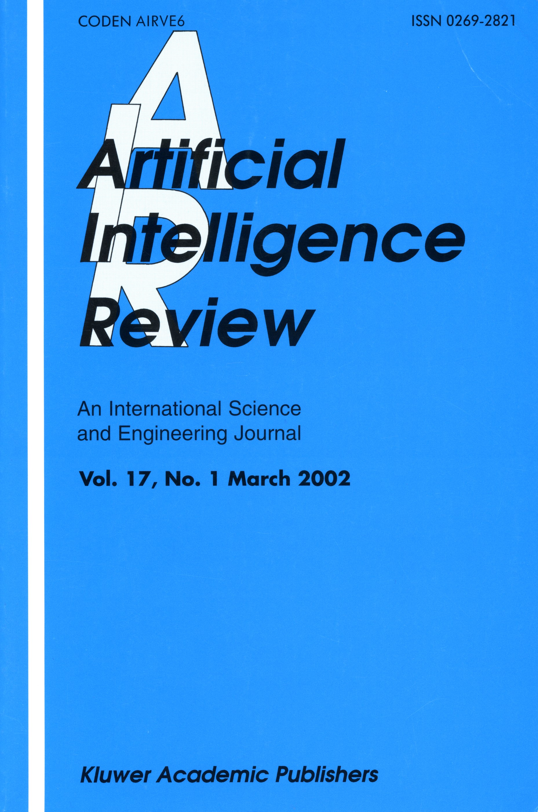 AI_review