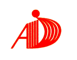 okada's logo